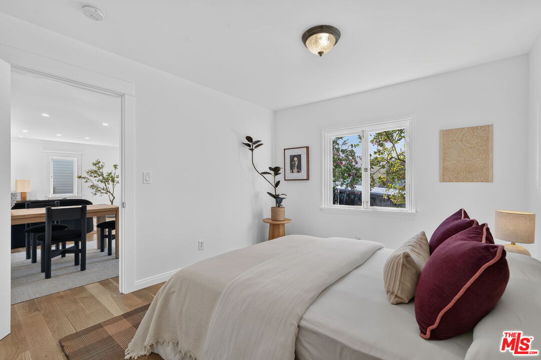 Property photo 50