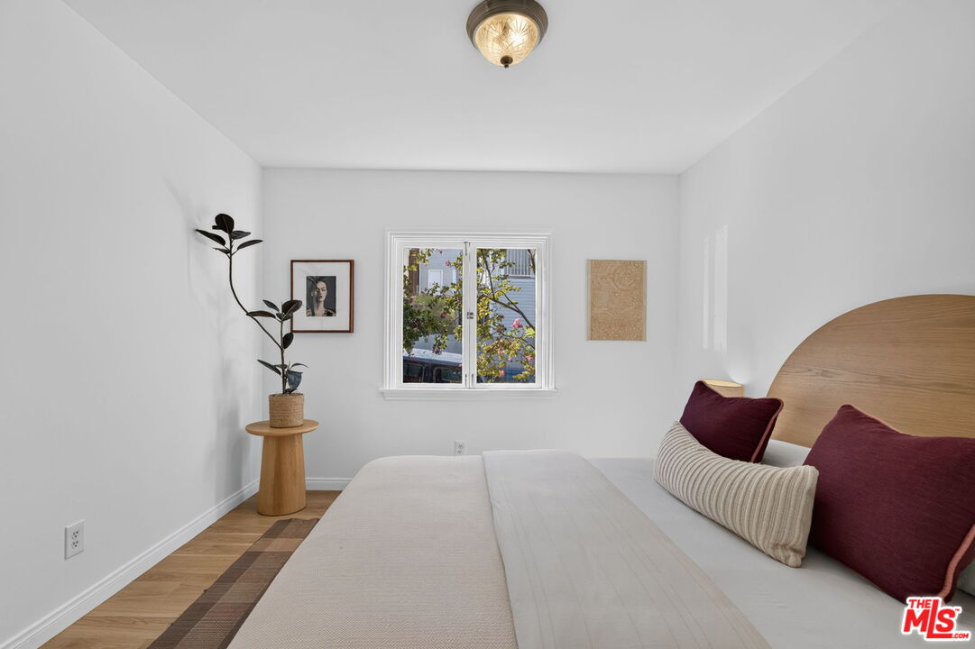 Property photo 51
