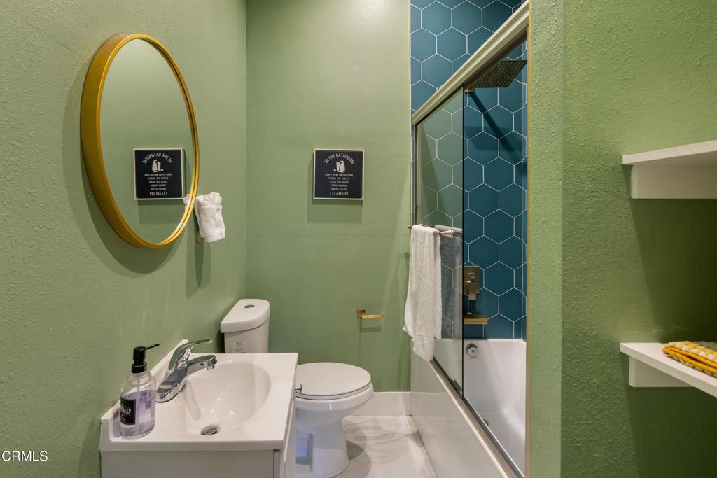 Property photo 17