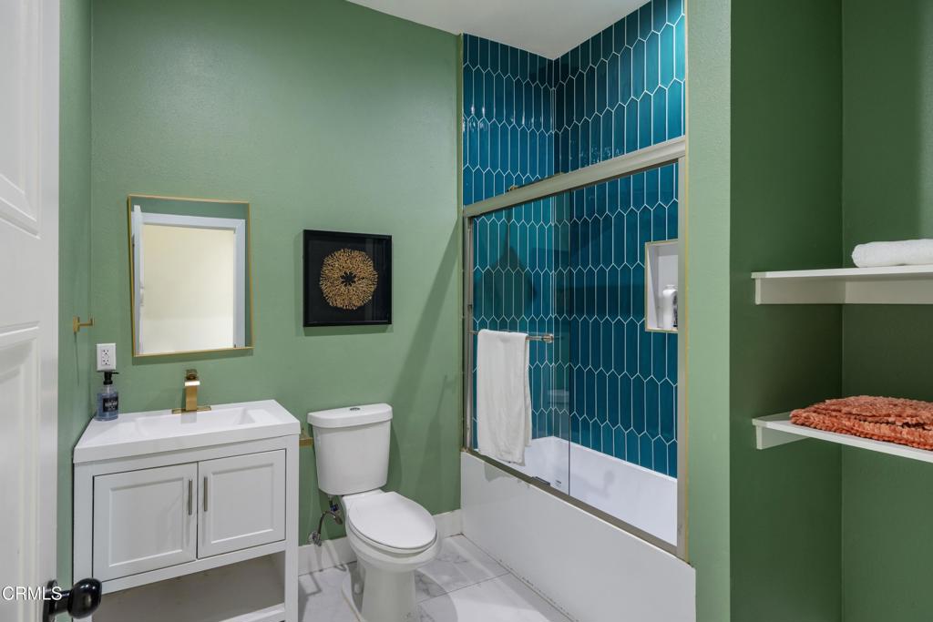 Property photo 20