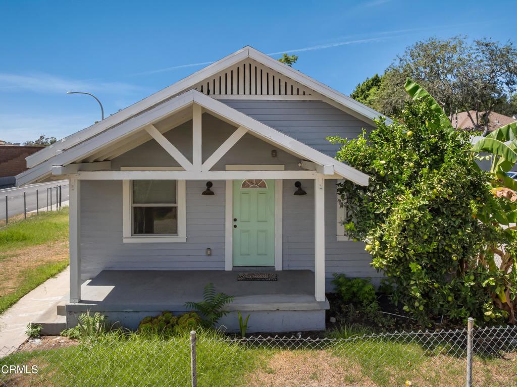 Property photo 21
