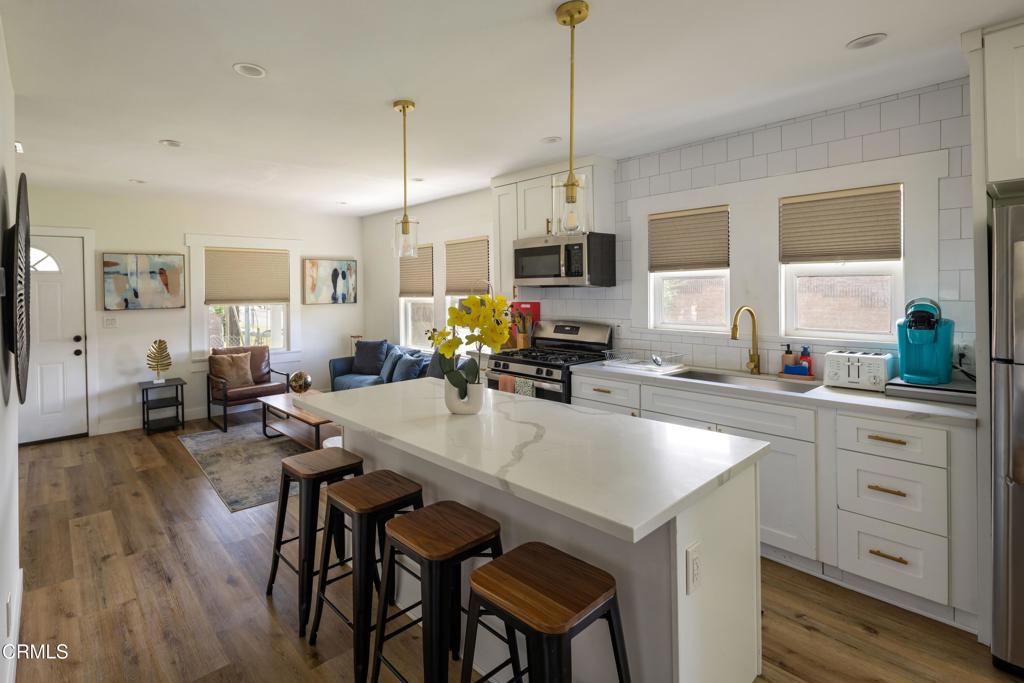 Property photo 22