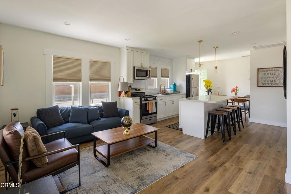 Property photo 23