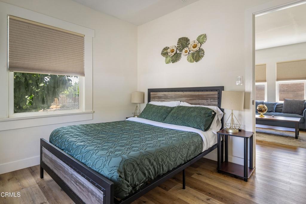 Property photo 30