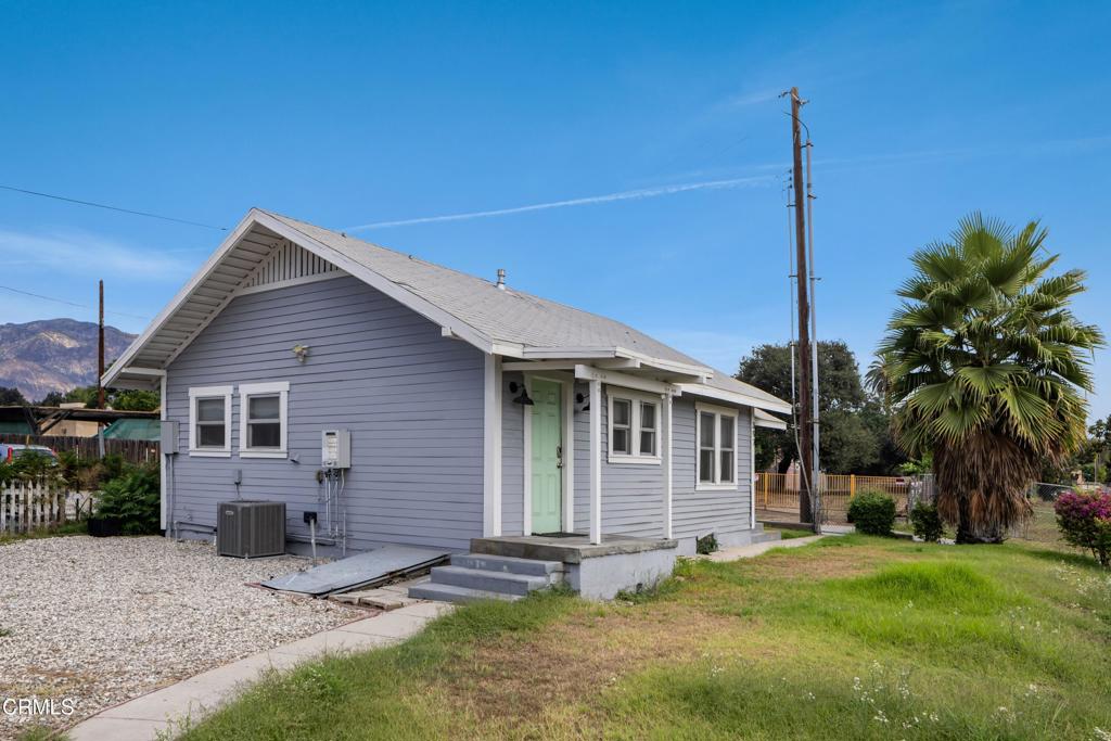 Property photo 31