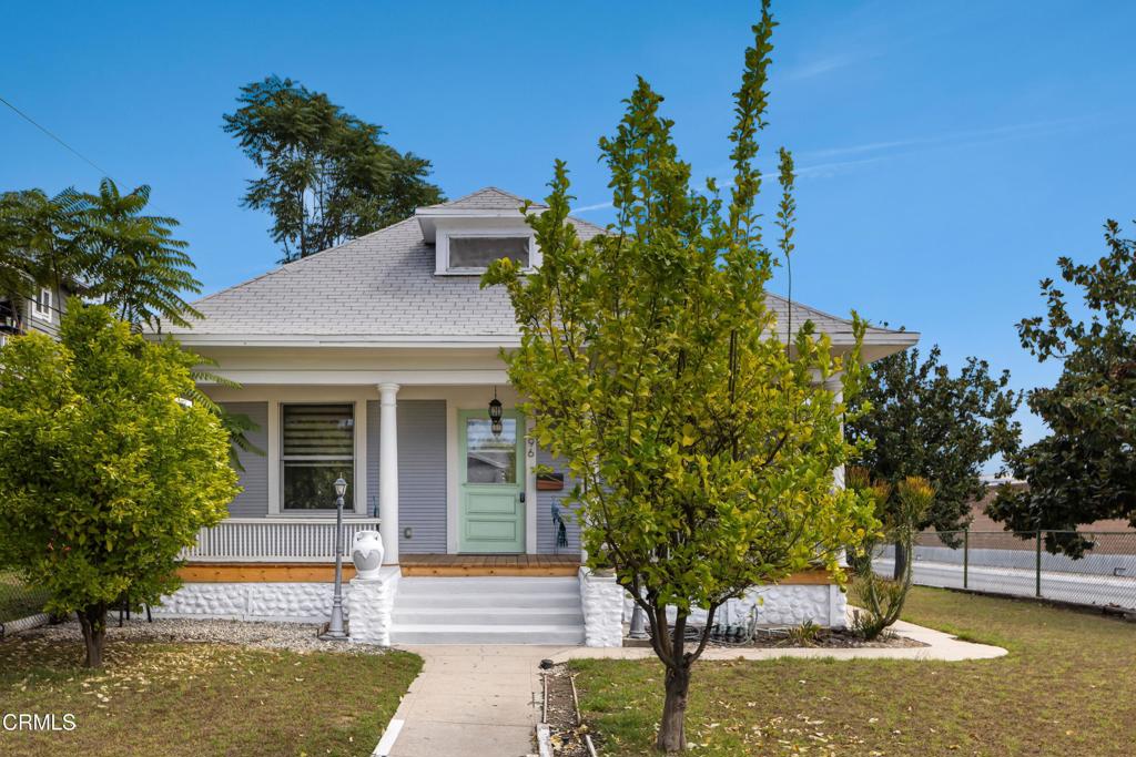 Property photo 8