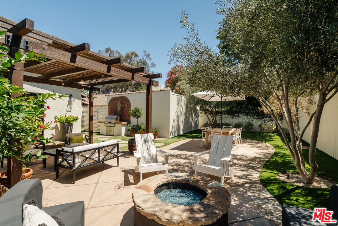 Property photo 22