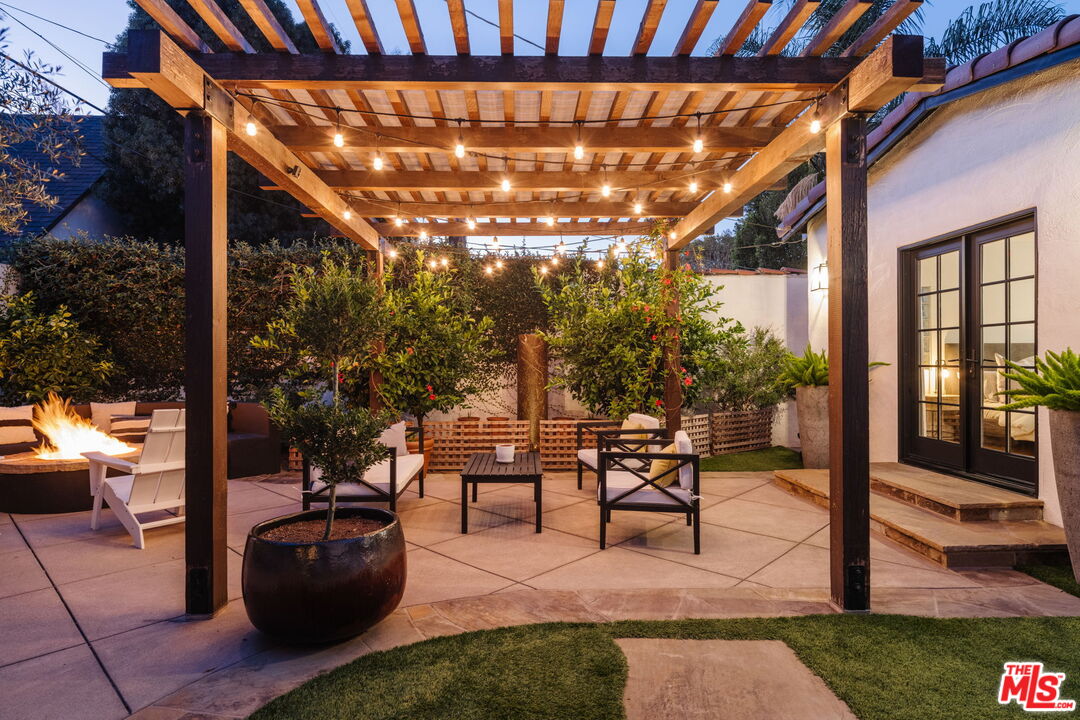 Property photo 27