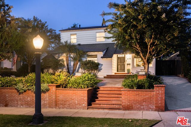Property photo 29