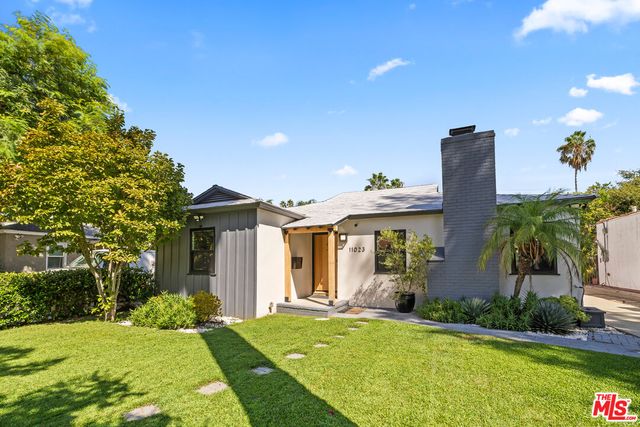 Property photo 31