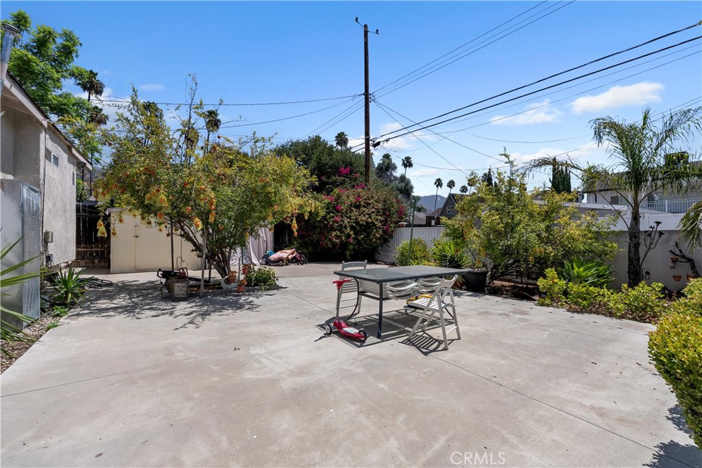 Property photo 28