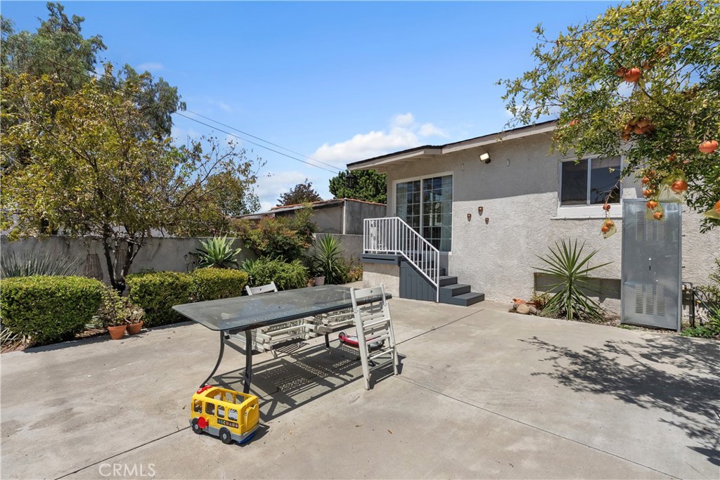 Property photo 29