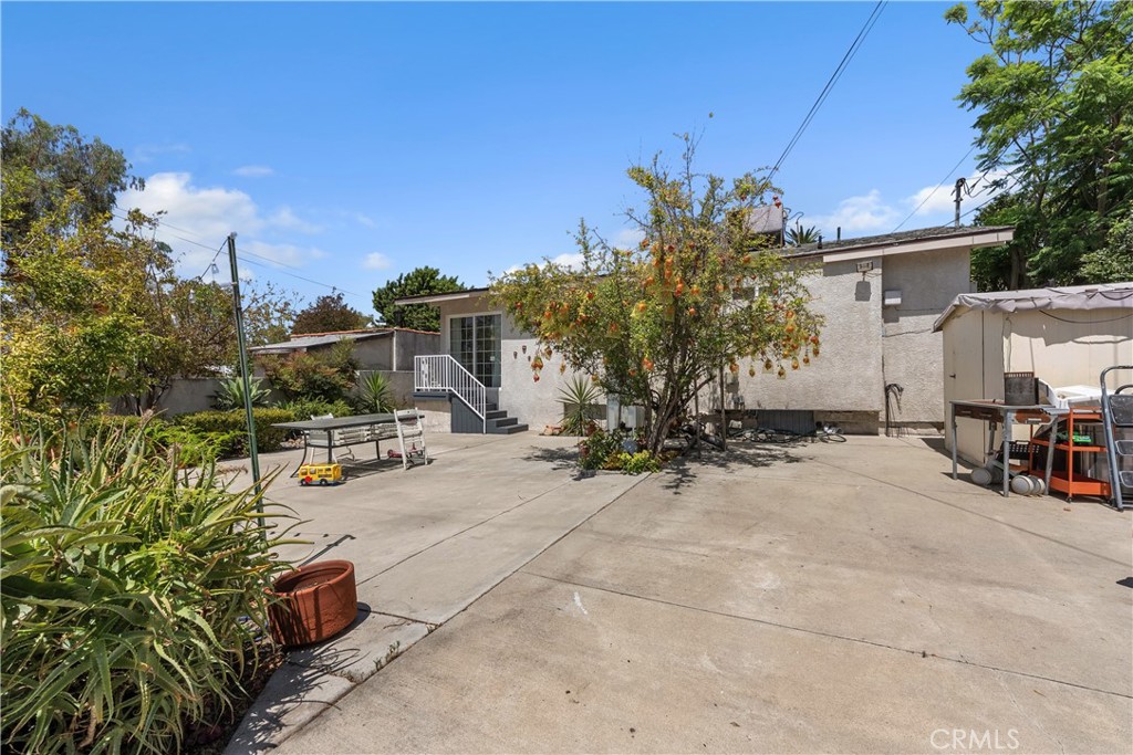 Property photo 31