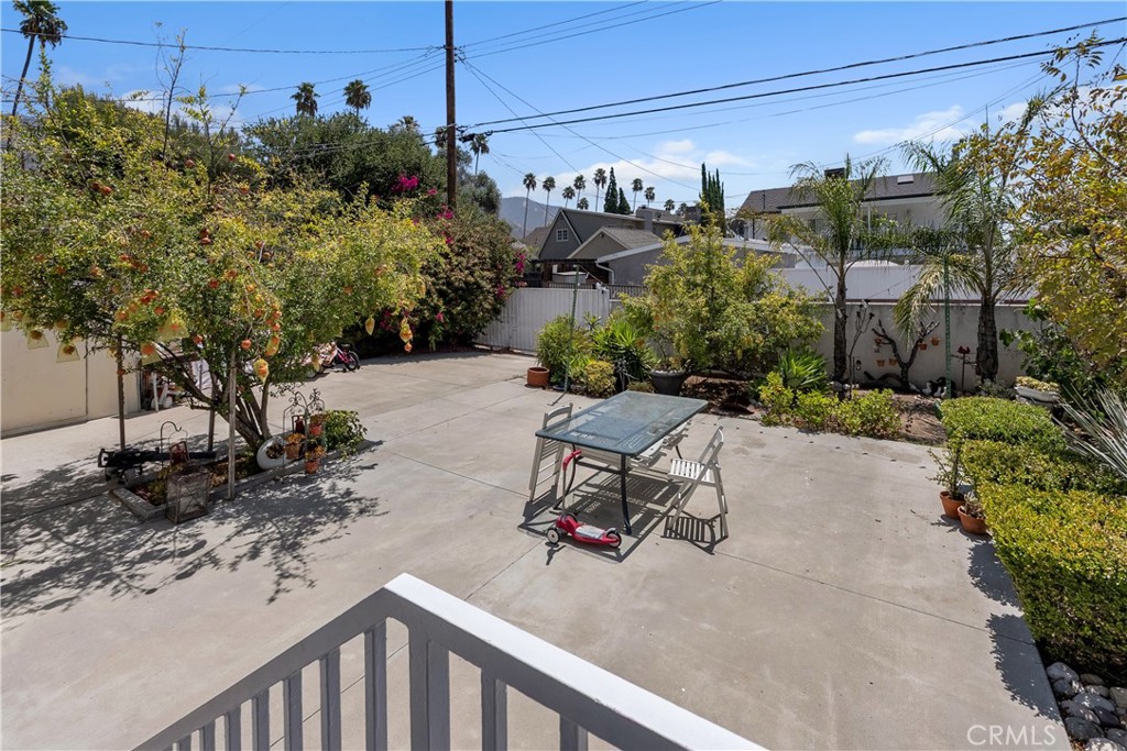Property photo 33