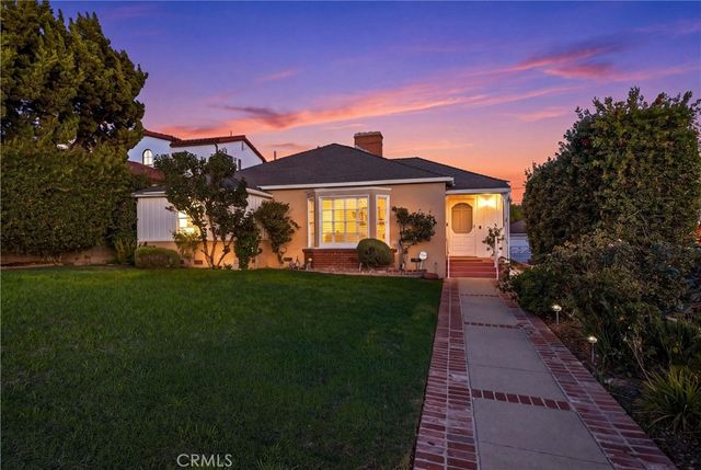 Property photo 38