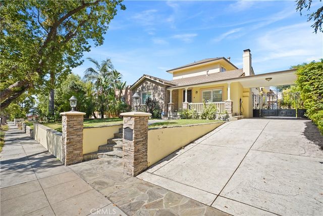 Property photo 41