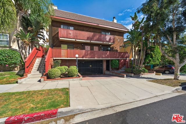 Property photo 42