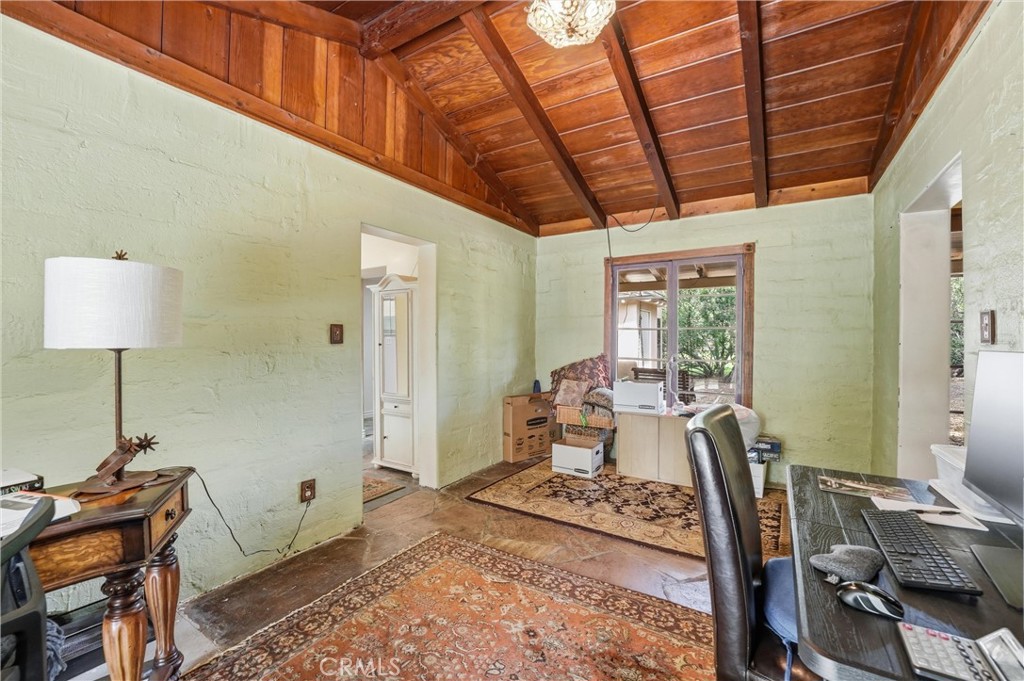 Property photo 26