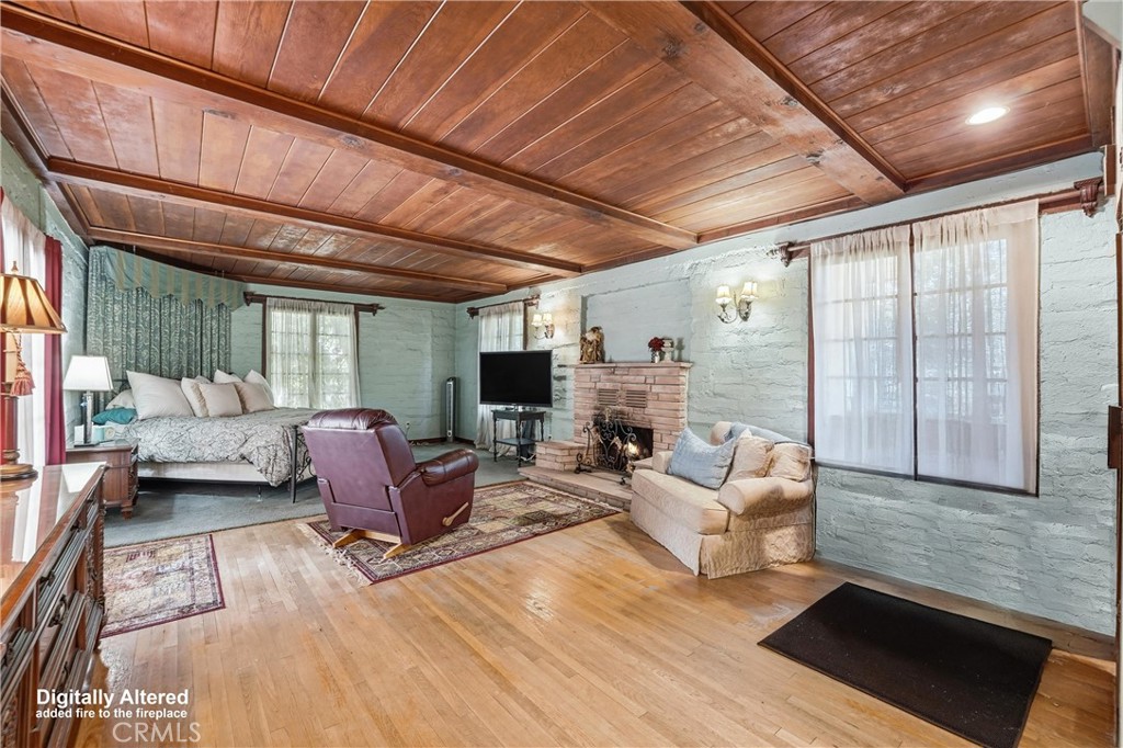 Property photo 29