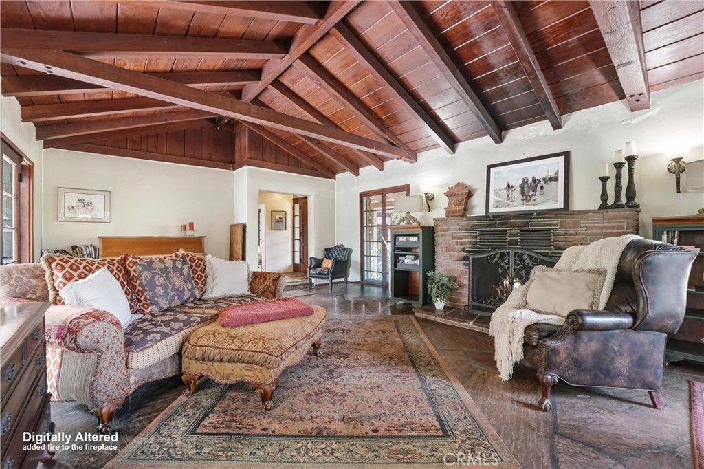 Property photo 31
