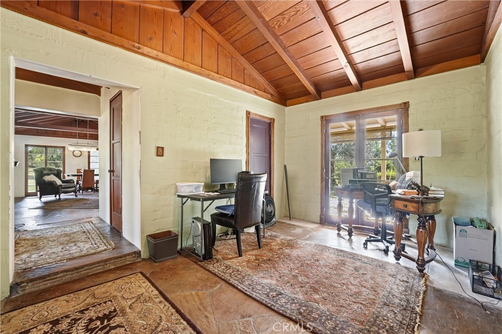 Property photo 38