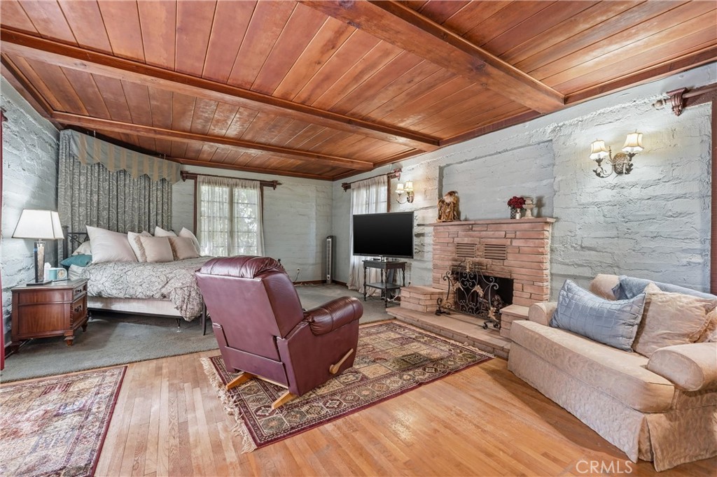 Property photo 41