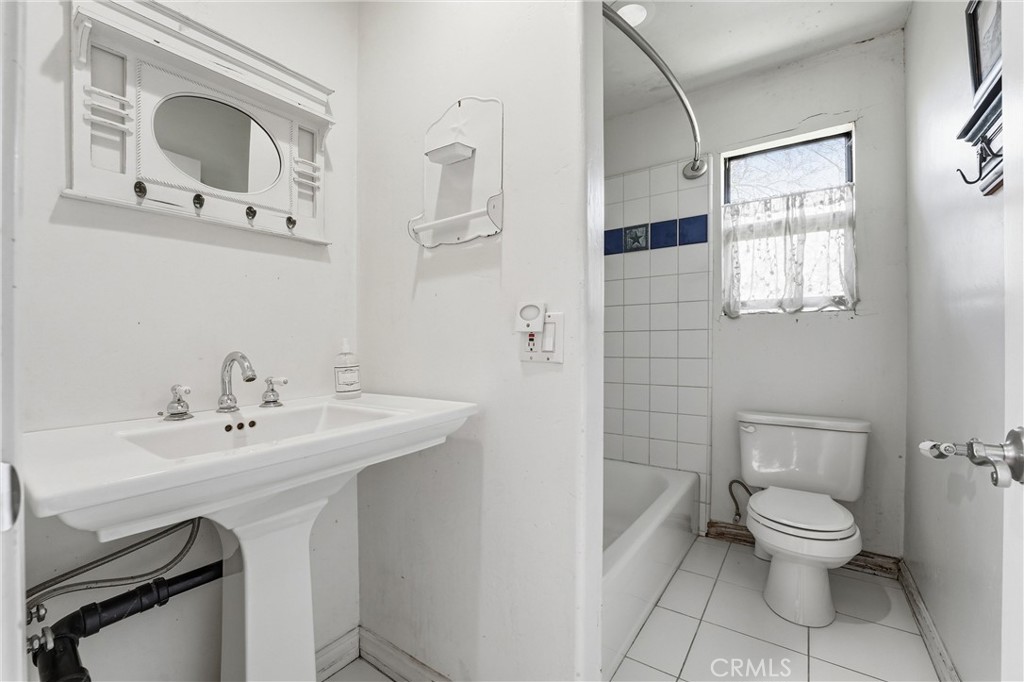Property photo 42