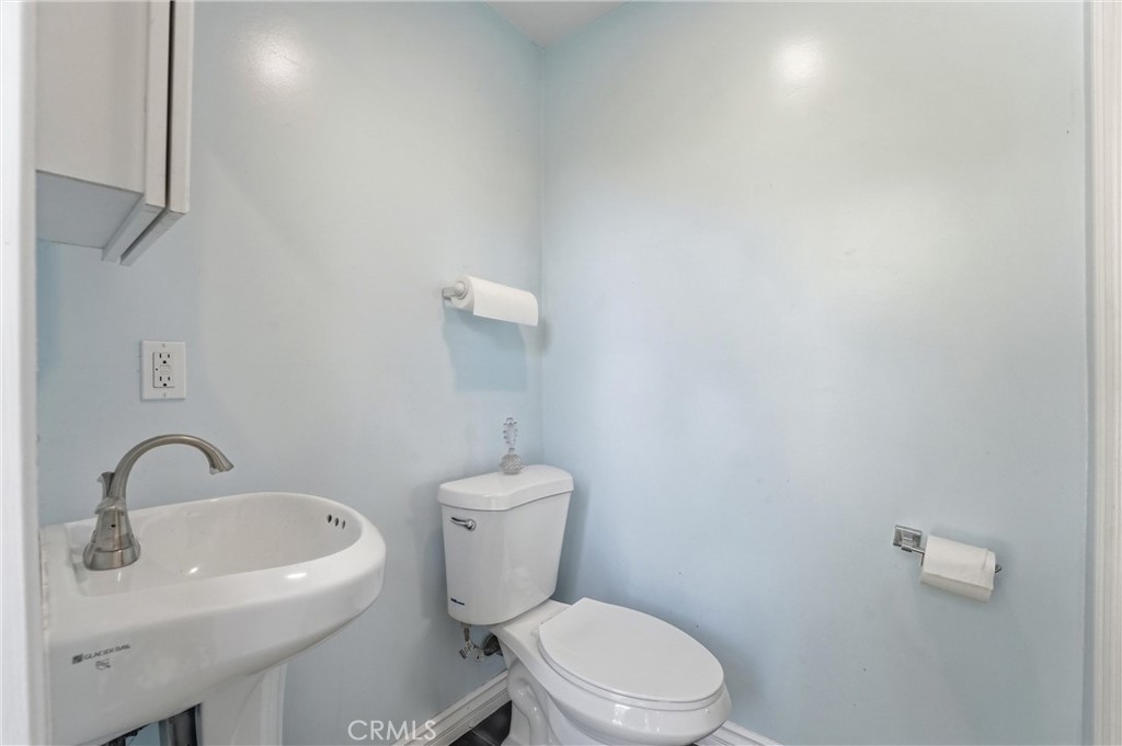 Property photo 43