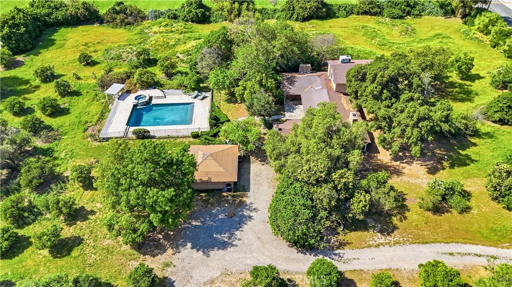Property photo 48