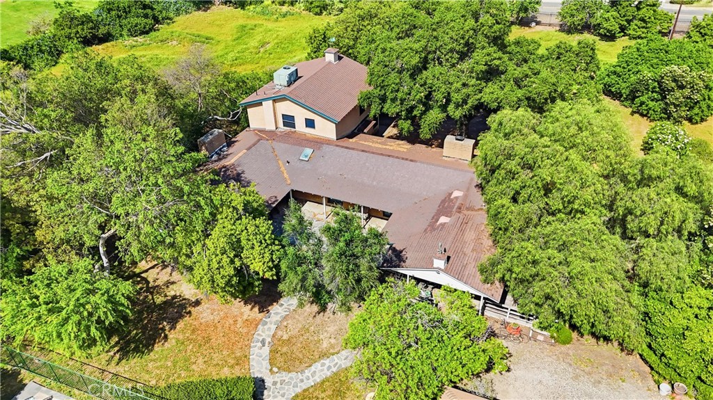 Property photo 49