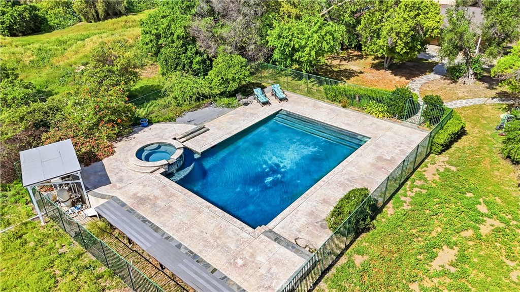Property photo 51