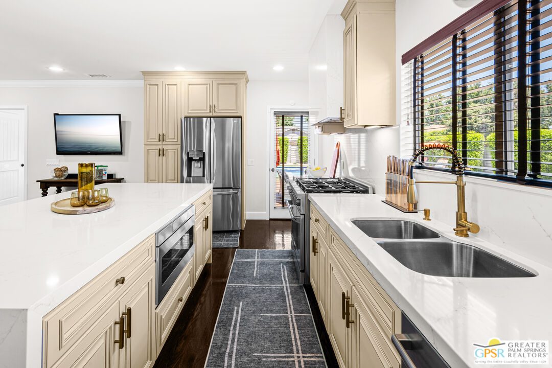 Property photo 19