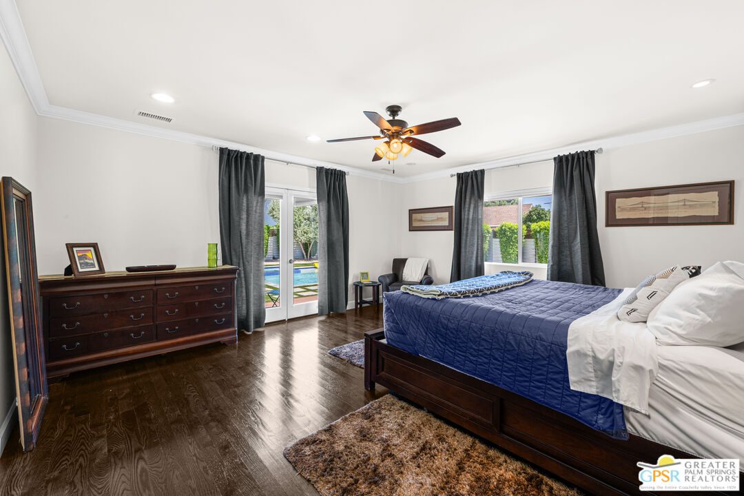 Property photo 21