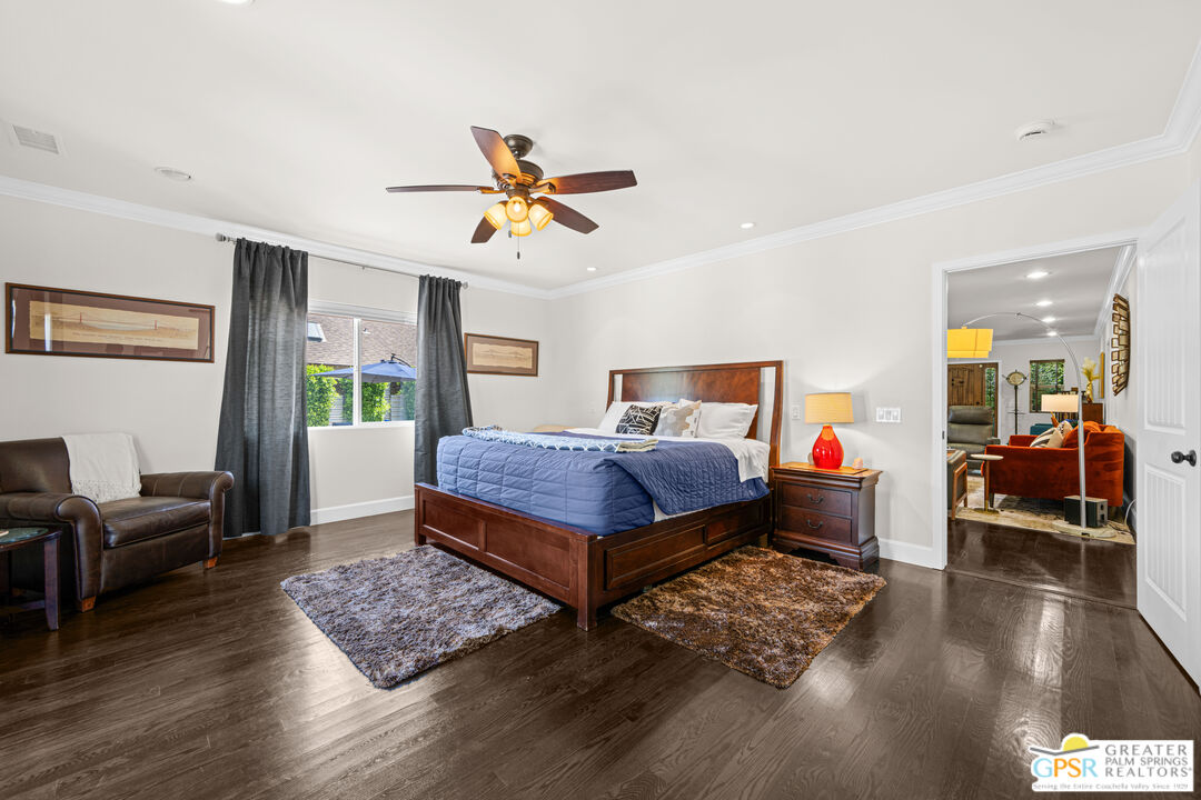 Property photo 22