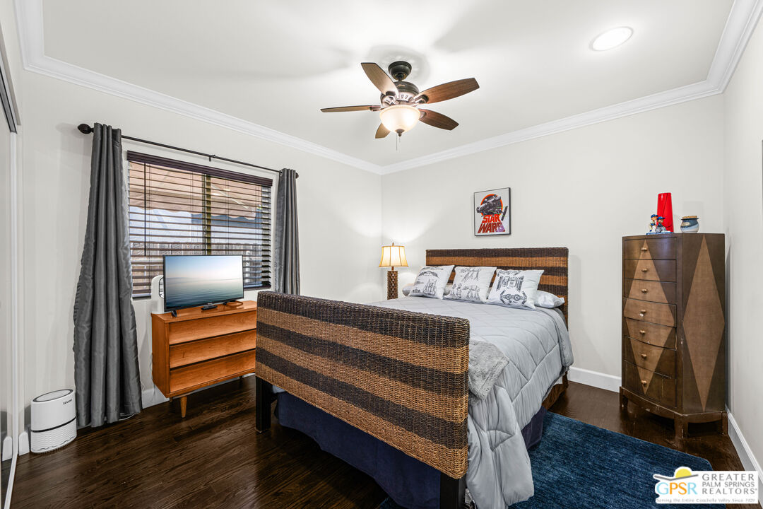 Property photo 26
