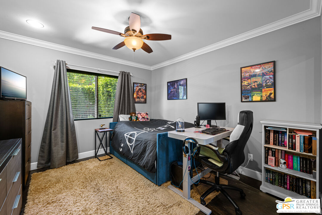 Property photo 28