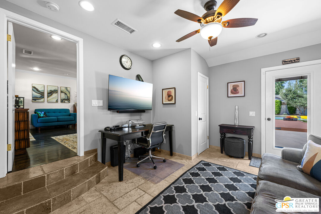 Property photo 29