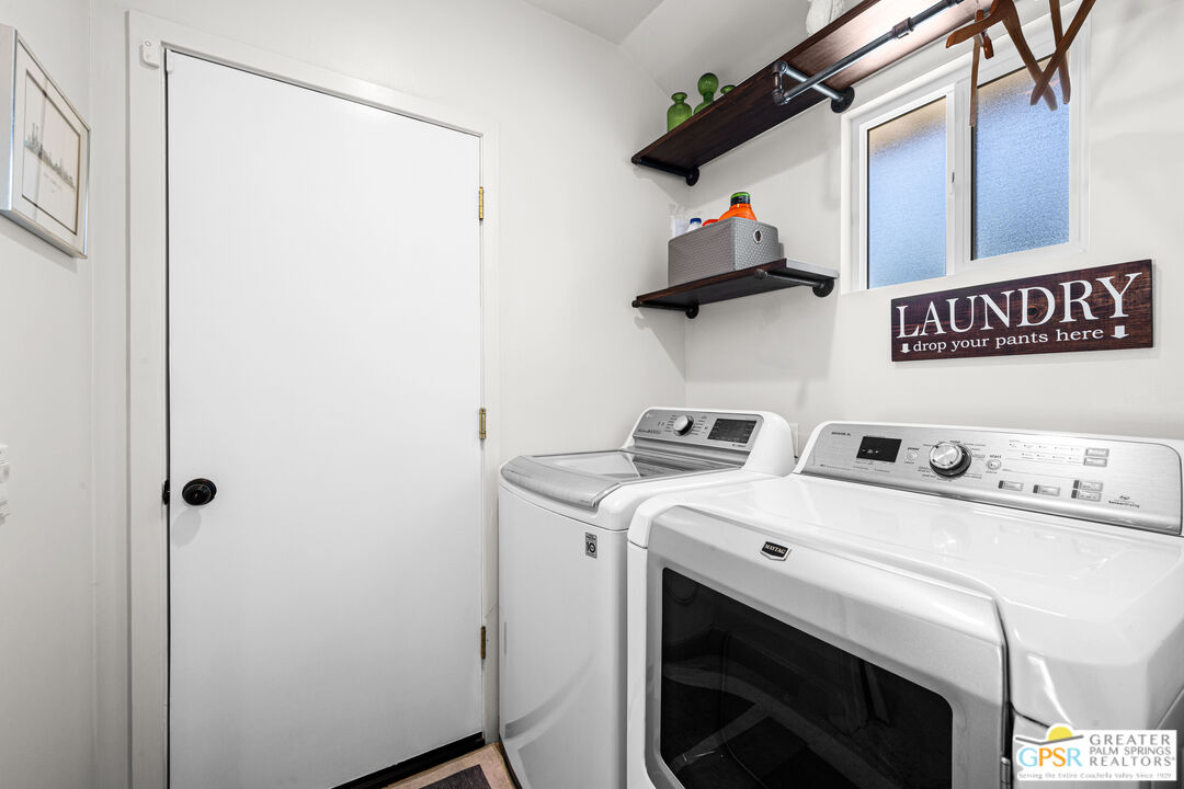 Property photo 30