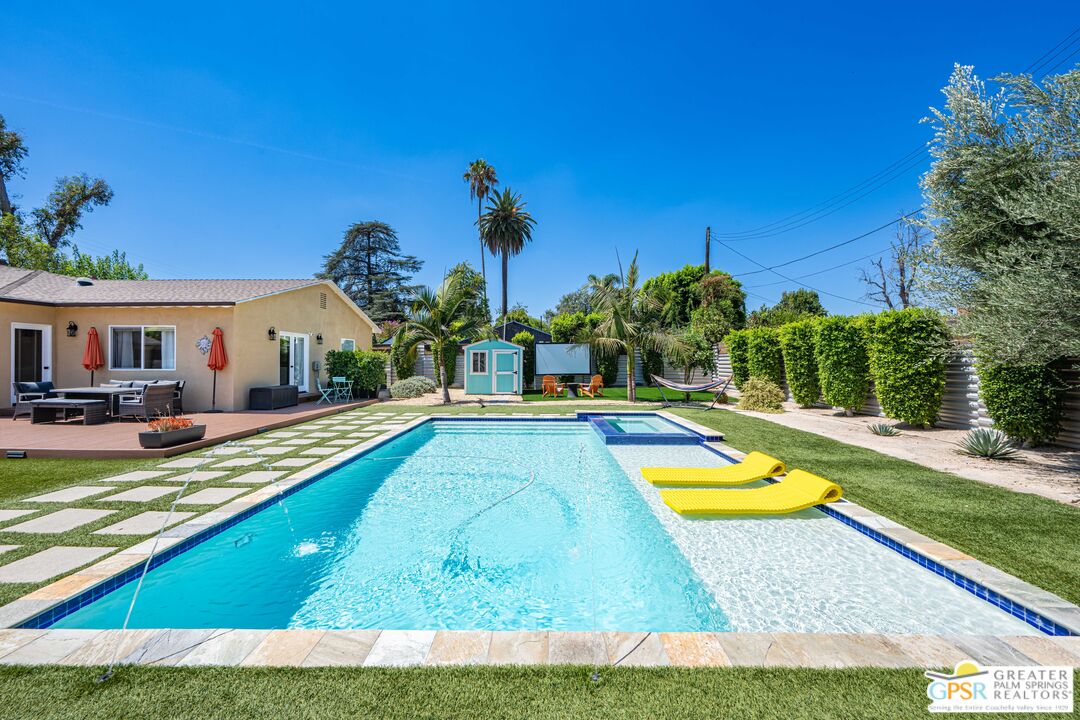 Property photo 35