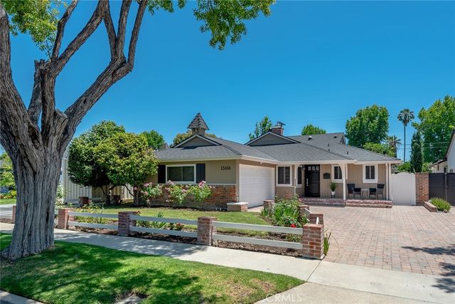Property photo 40