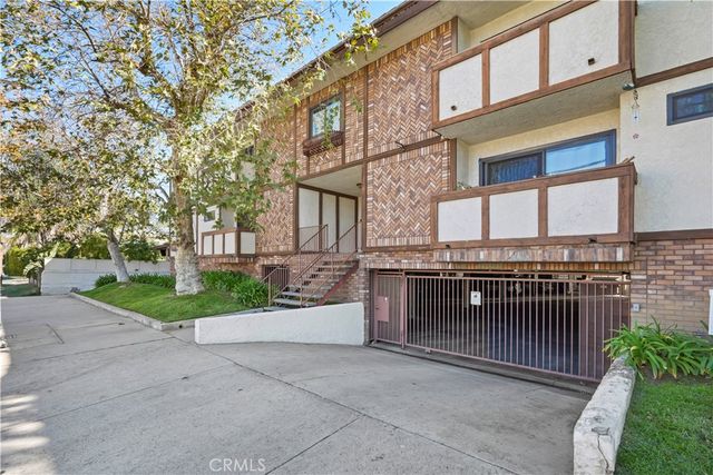 Property photo 44