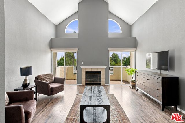 Property photo 48