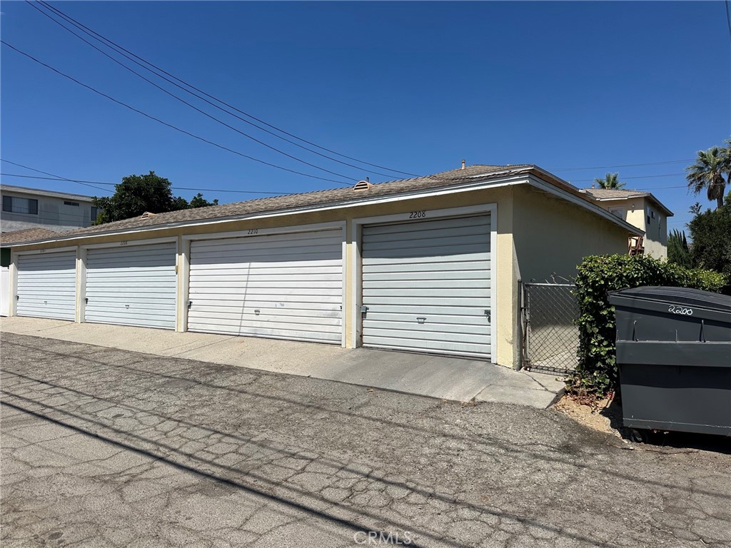 Property photo 16
