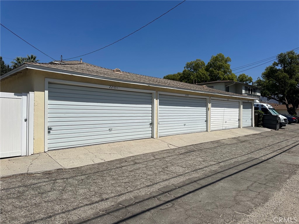 Property photo 17