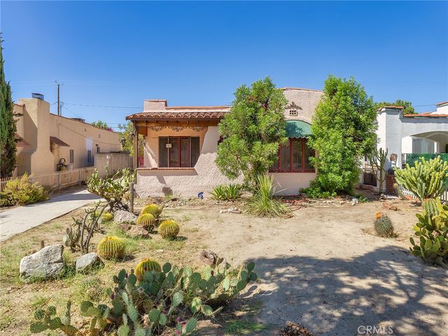 Property photo 21