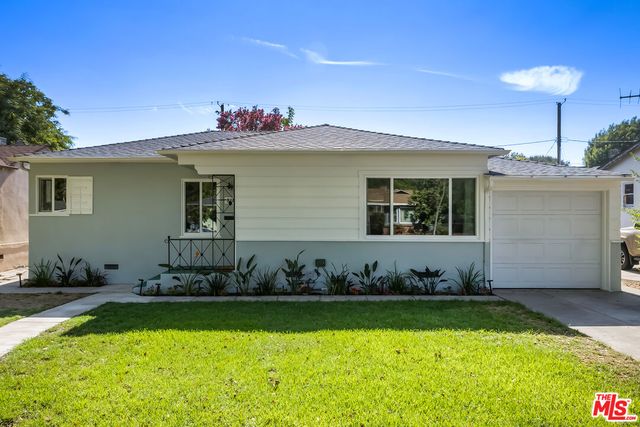 Property photo 26