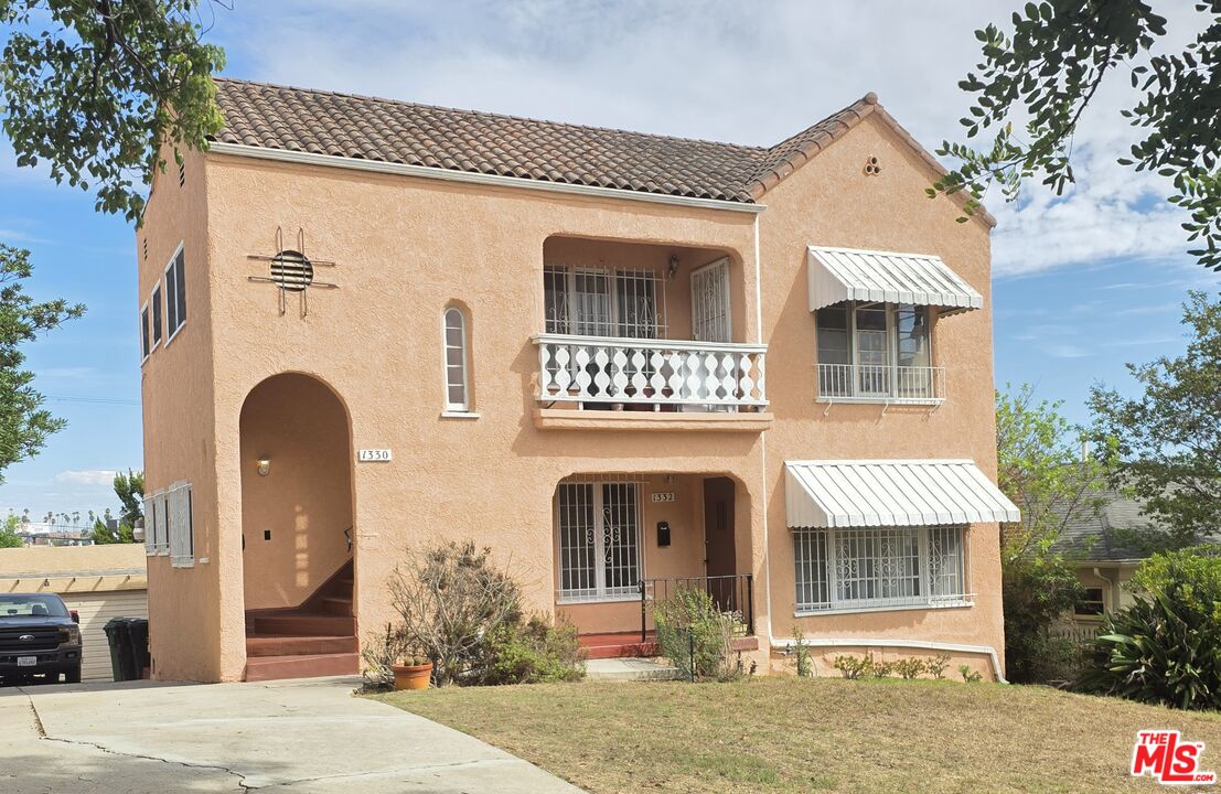 Home Image