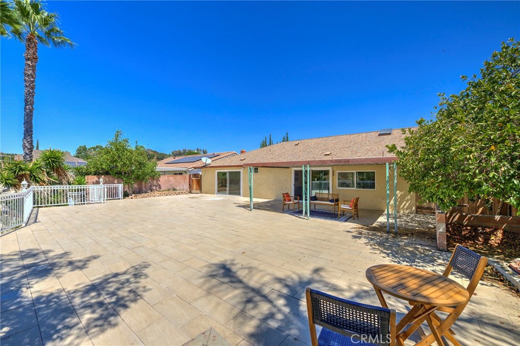 Property photo 46