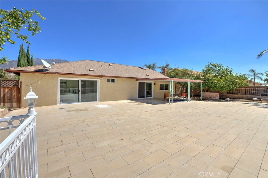 Property photo 23
