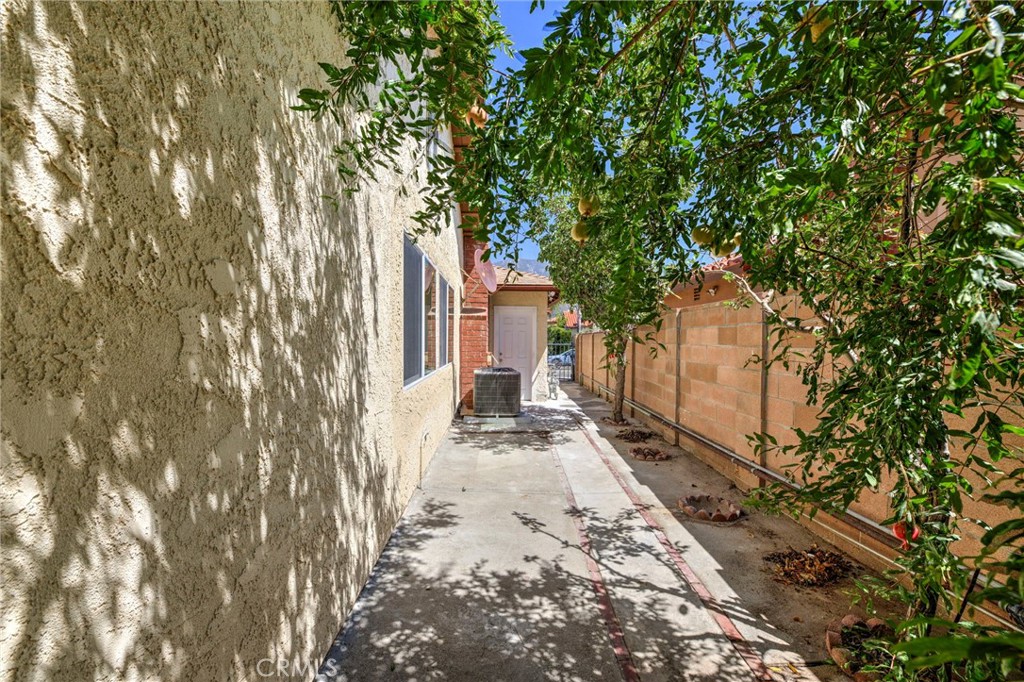 Property photo 51